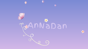 AnNaDan Baby Co. - Home